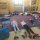 02 joga pro deti